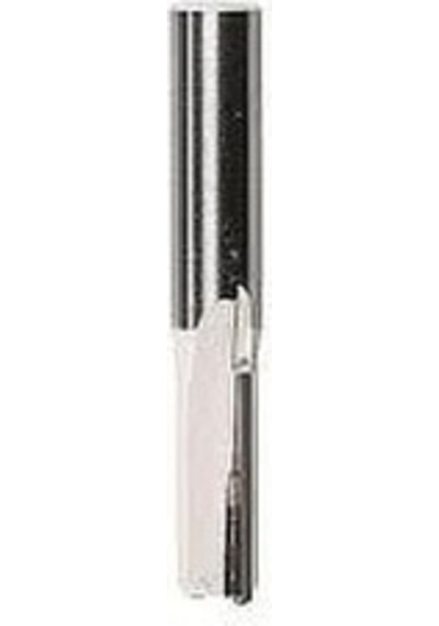 Freze Bıçağı 6x6 Mm Rm D-47416