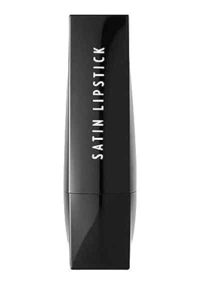 Satin Lipstick No: 11 - Satensi Bitişli Nemlendirici Etkili Ruj 0