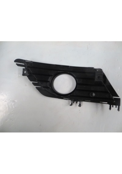 Opel Combo 04/12 Sis Lamba Kapağı Sol Siyah Delikli - Oem Yedek Parça