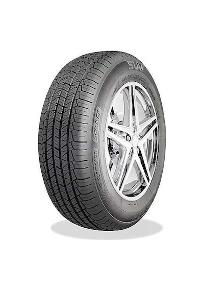 Kormoran 215/65R17 99V Suv Summer Ko Yaz Lastiği 2024