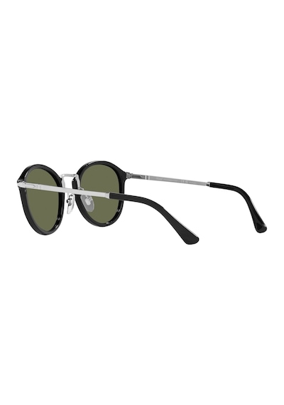 Persol 3309s 95/58 53 Unisex Güneş Gözlüğü