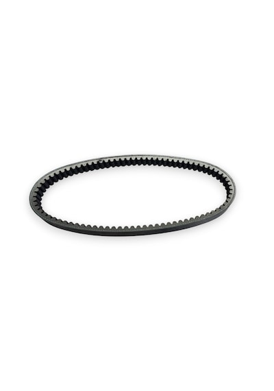 Superlink Vrs 125 Kayış 815.5 23.3 -