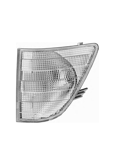 Mars- Sınyal Lambası Sag Mercedes Sprınter B901 B904 96 06 M 520927 9018200221