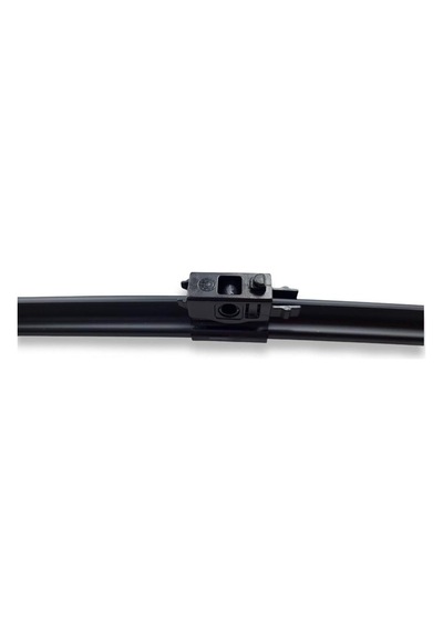 Silbak Mercedes Glb X247 2020-2024 Ön Cam Özel Silecek Takımı 60x55cm