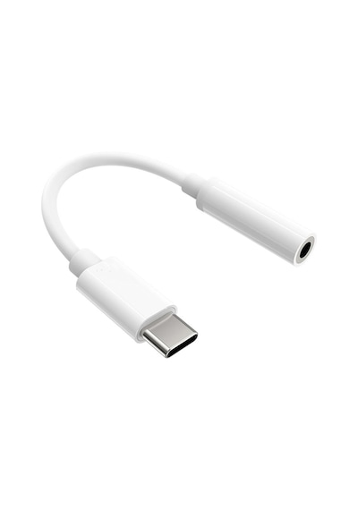 Qpen Ls30 Aux To Type-c Dönüştürücü