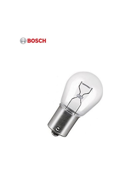 Bosch  24V 93 Ampul 21W N11.4980