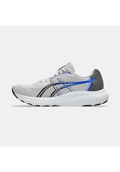 Asics Gel-contend 10 Erkek Spor Ayakkabı 1011c249-020 Gri