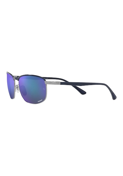 Ray-Ban Rb3671Ch 60 9204/4L Polarize Erkek Güneş Gözlüğü