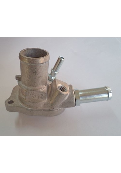 MITA 4325241 Termostat Albea Linea Doblo Grande Punto 1.4 Müsürsüz