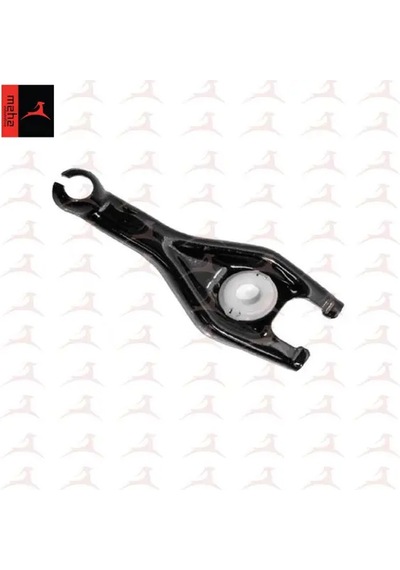Deriyaj Çatali 206 Meha 2117.58 Peugeot, Cıtroen Mh13160