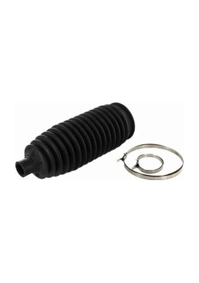 Blueprınt Direksiyon Körük Takımı 4007 4x4-c Crosser-c Crosser 4x4-c Crosser Enterprise 4x4 / Hyundaı Accent B Lue 1.4l 1.6l G4fa G4fc 10- / Kıa Rıo 1.4l G4fa 09- Adbp810069 4066.84 4066.a2 4410a452 577400u000 Blueprınt Direksiyon Körük Takımı 4007 4x4-c Crosser-c Crosser 4x4-c Crosser Enterprise 4x4 / Hyundaı Accent B Lue 1.4l 1.6l G4fa G4fc 10- / Kıa Rıo 1.4l G4fa 09- Adbp810069 4066.84 4066.a2 4410a452 577400u000