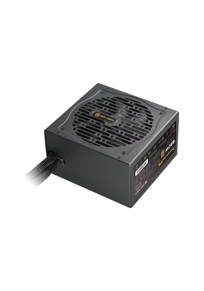 High Power Performance Fs Hp1-s2850gd-f12s Gen5.1 850 W Power Supply