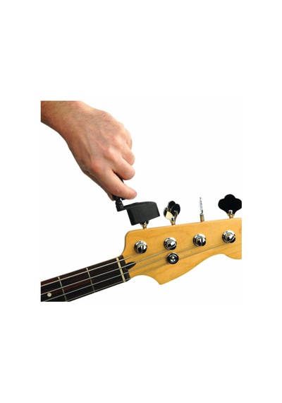 Planet Waves Dp0002B Bas Pro Winder