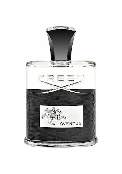Aventus Edp 100 Ml Erkek Parfümü Diğer