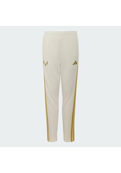 Adidas Messi House Of Tiro Çocuk Eşofman Altı C-adıkh2869c40a00 Beyaz