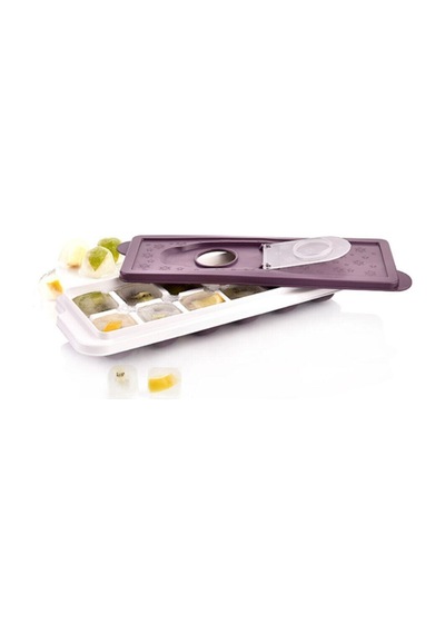 2 Adet Hobby Life Yummy Buzluk Silikon Silikon Diğer