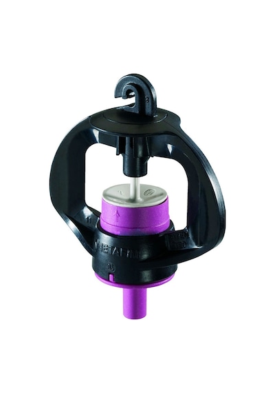 NETAFİM Gyronet Sprink Başlık 250 LT - 10 Adet