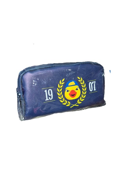 Fenerbahce Yellow Kalem Cantası 25755