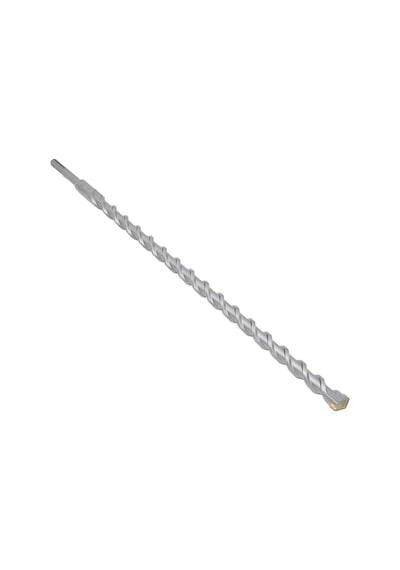 Sds Plus-1 22x460 Matkap Ucu - Elmg-290449