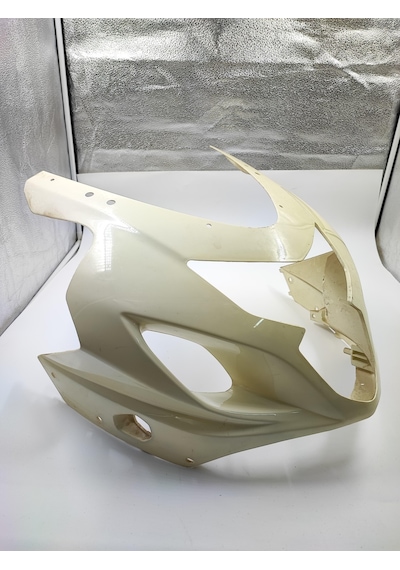 Karadeniz Motor 2004-2005 Suzuki Gsx-r 750 Srad Uyumlu Kafa Grenajı