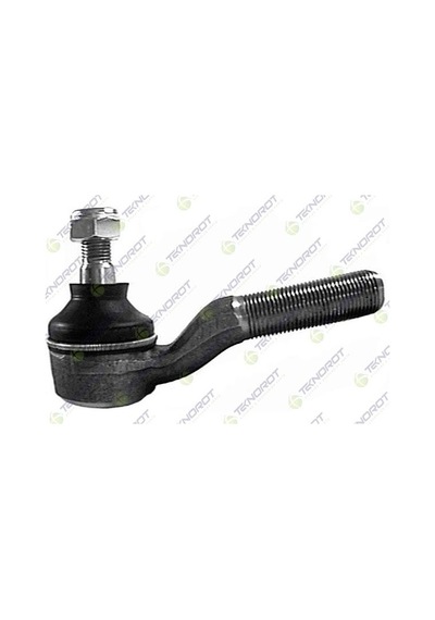 Teknorot Rotbası On Dıs Nıssan Pıckup D21 2wd 1985-1998 AOD-TEKNOROT N-550