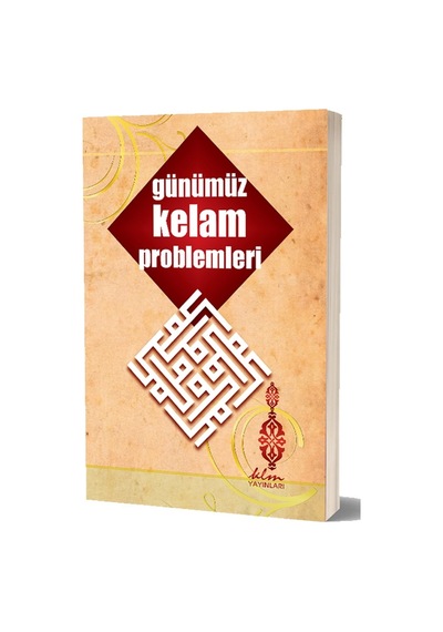 6Lı Akademik Set + Kitap