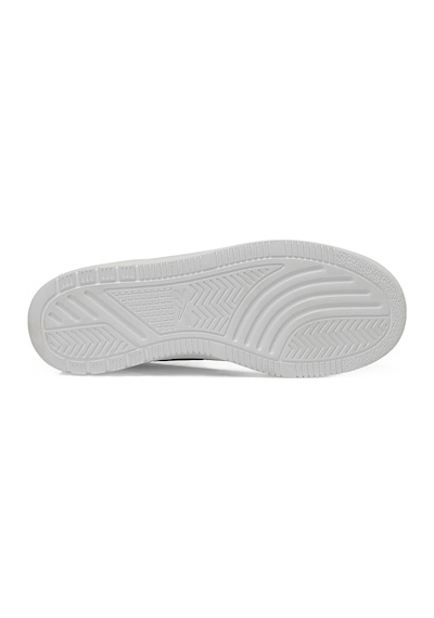 Reebok Estilo-t Iı Siyah Erkek Sneaker 000000000102156111 SİYAH-BEYAZ