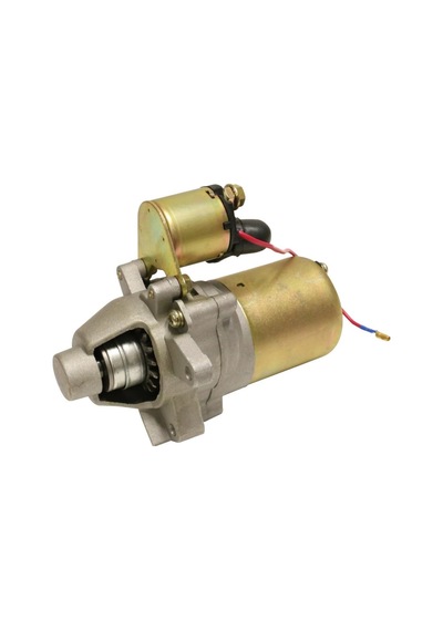 Jenerator Marş Motoru 3.5 Kw