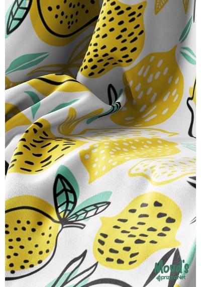 Limon