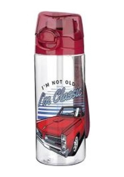 Cosiness Desenli Confort Matara 500 Ml.Costp621K1