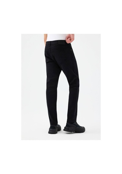 Loft Regular Fit Erkek Pantolon Lf2039483 Antrasit