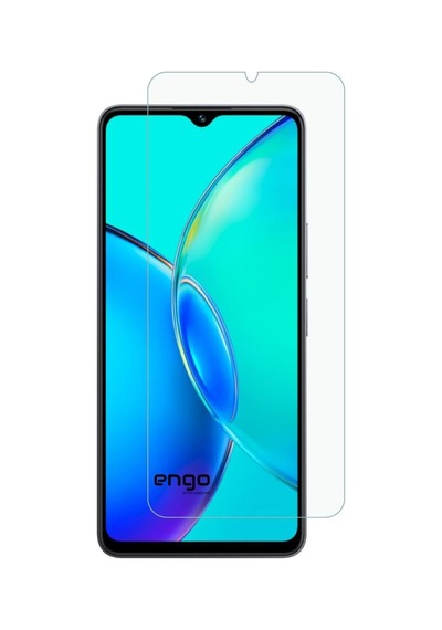 Vivo Y27 5g Ekran Koruyucu Nano Esnek Flexible Şeffaf