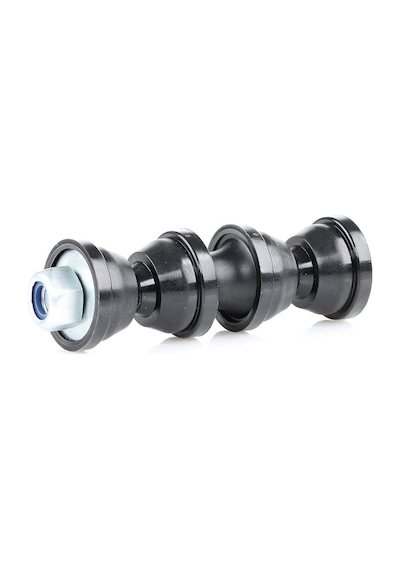 Delphi Z Rot Arka Ford C Max Mk.l Focus Mk Iı, Focus Mk Iı Tc3383 1719542