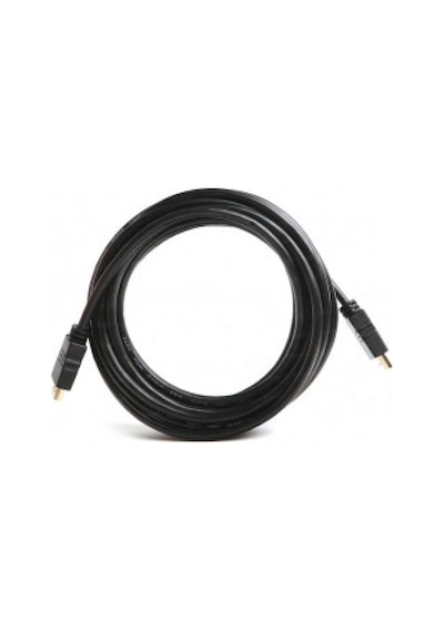 Dark Dk-Hd-Cv13L1500 V1.3 15Mt. Altın Uçlu Hdmi Kablo