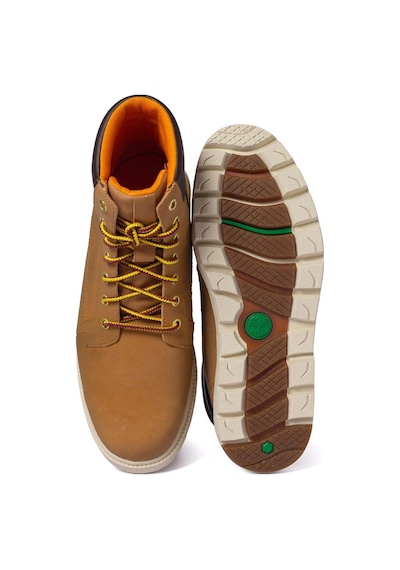 Timberland Tımberland Erkek Bot Tb0a5ufh Tb0a5ufh Tarçın