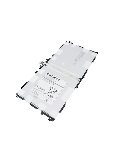 Samsung Uyumlu Galaxy Note Pro P900 T900 Batarya Pil
