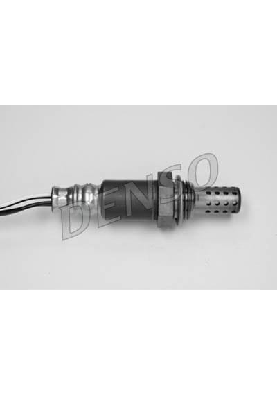 DENSO DOX0113 OKSİJEN SENSÖRÜ CARISMA 1.6 00-06 -COLT V 1.3 1.6 9