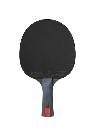 Stiga Bat Prestıge 5 Star Masa Tenis Raketi 1215-3118-01