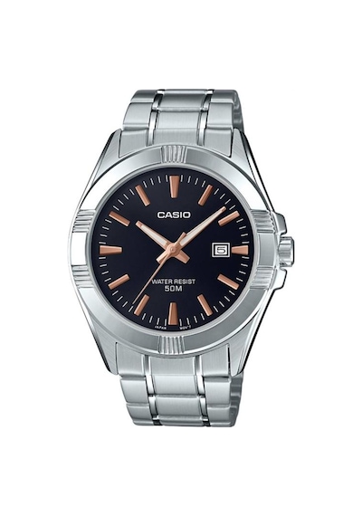 Casio MTP-1308D-1A2VDF Erkek Kol Saati