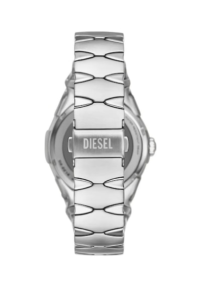 Diesel Dz2212 Erkek Kol Saati Dz2212 Gri