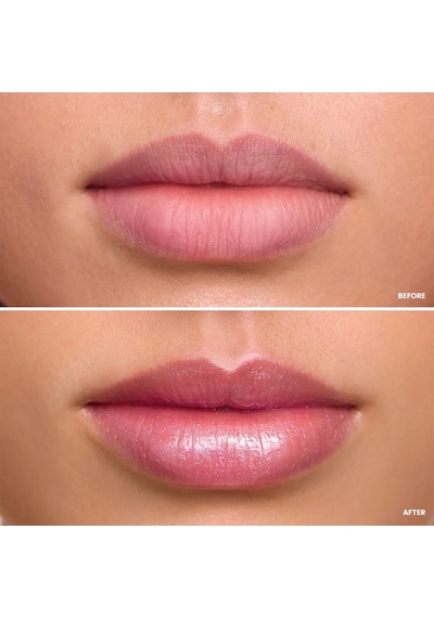Wonderskin Dudak Parlatıcı Holographic 4ml Holographic