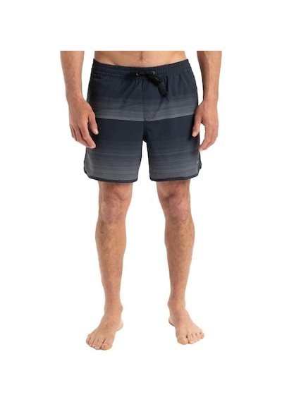 Quiksilver Quıksılver Surfsılk Scallop Volley 16 Erkek Dark Navy Tıjuana Volley Short Eqyjv04108-ktp7 Lacivert Quiksilver Quıksılver Surfsılk Scallop Volley 16 Erkek Dark Navy Tıjuana Volley Short Eqyjv04108-ktp7 Lacivert