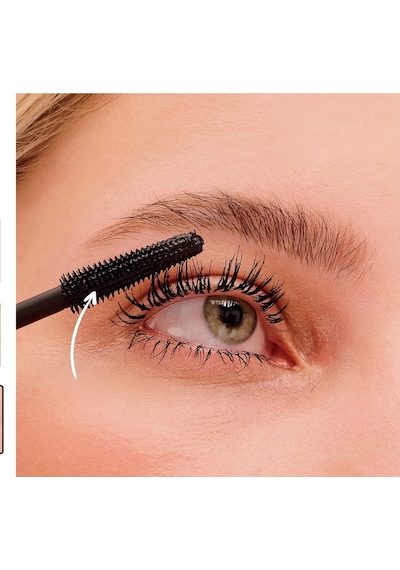 Benefit Badgal Bang Lifting Etkili Dolgunlaştıran ve Hacim Veren Maskara
