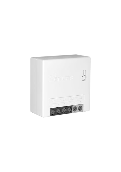 Sonoff Mini R2 Akıllı Röle