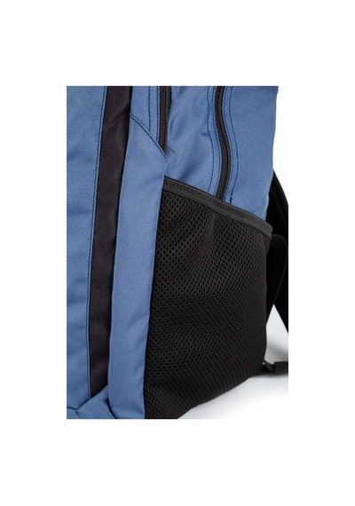 Vav Wear Sırt Çantası Crabwalk01 Mavi