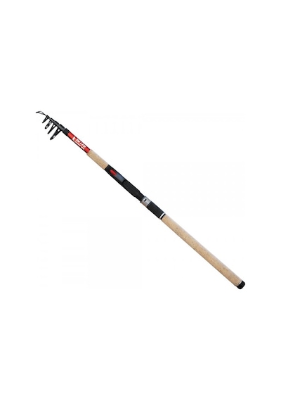Effe Carbon ENJOY 30-50 G Atarlı Olta Kamışı 2.40 M