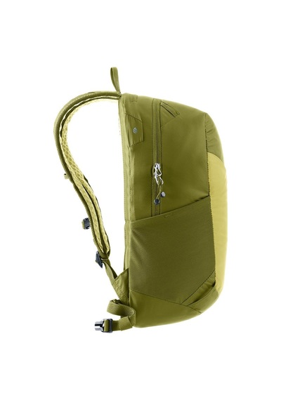 Deuter Speed Lite 17 Litre Sırt Çantası Sarı