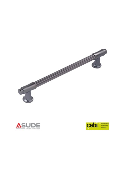 Çebi A1117192 Pc27 Diğer