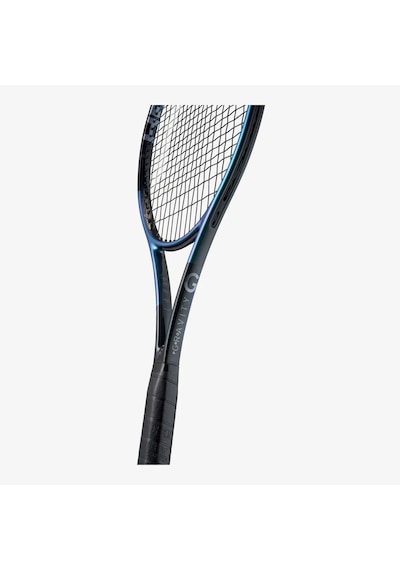 Head Gravity Pro Tenis Raketi U20
