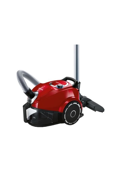Siemens VSX4A212 600 W Toz Torbasız Elektrikli Süpürge